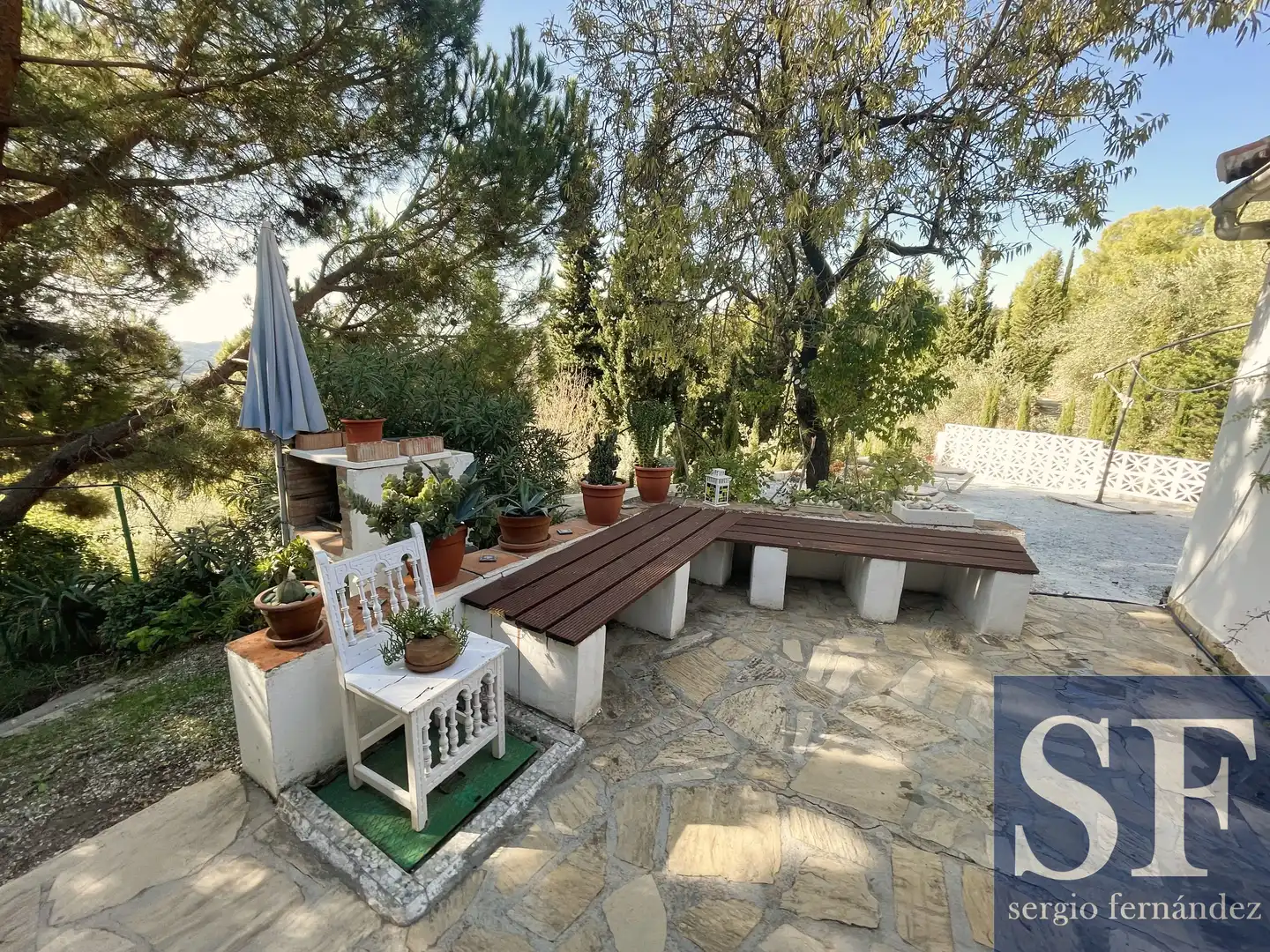 House for sale in Cómpeta, imagen 17