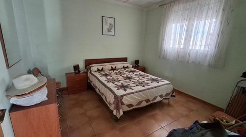 Foto 3 de Casa o chalet en venta en Partida Tiesas las, Las Tiesas, Villena