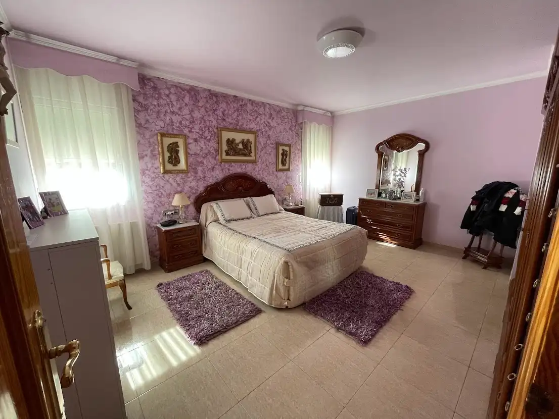Haus mit Garten zum Verkauf in Maçanet de la Selva pueblo, imagen 12