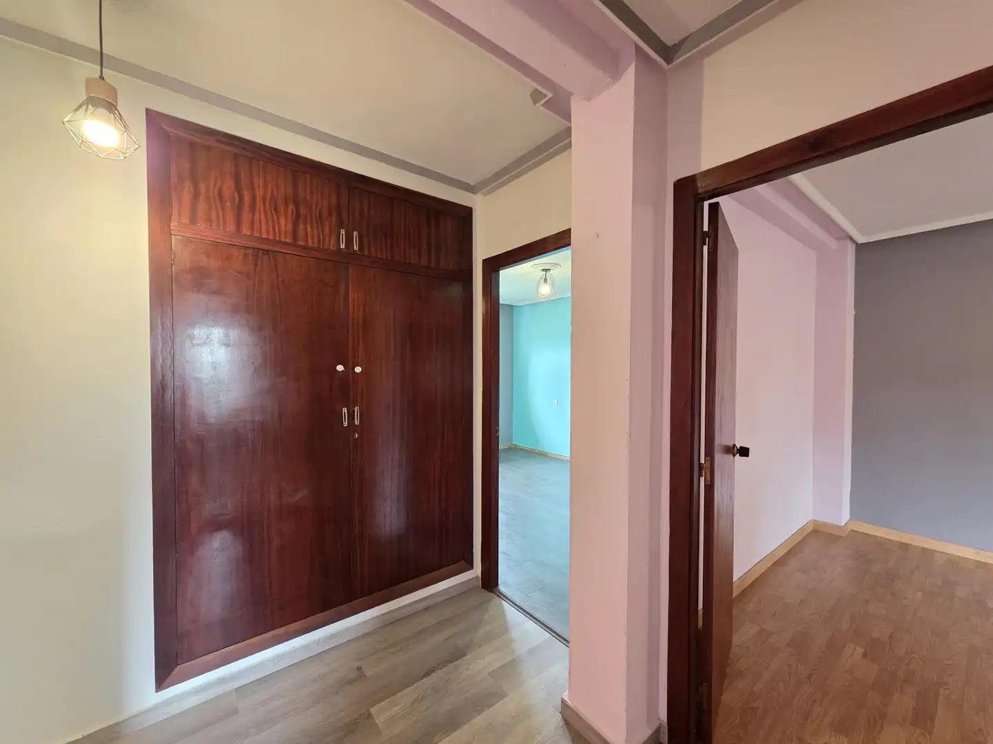 Piso con ascensor en venta en Pola de Siero - CL ASTURIAS, imagen 13