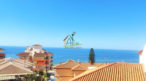 Foto 3 de Casa adosada en venda a Cerceta, Centro - Torre de la Higuera, Huelva