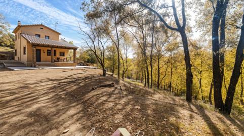 Photo 2 of House or chalet for sale in Muntanyola, Barcelona
