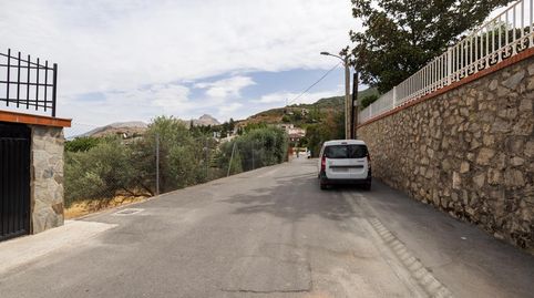 GRAN FINCA URBANA EN NIVAR!, immagine 4