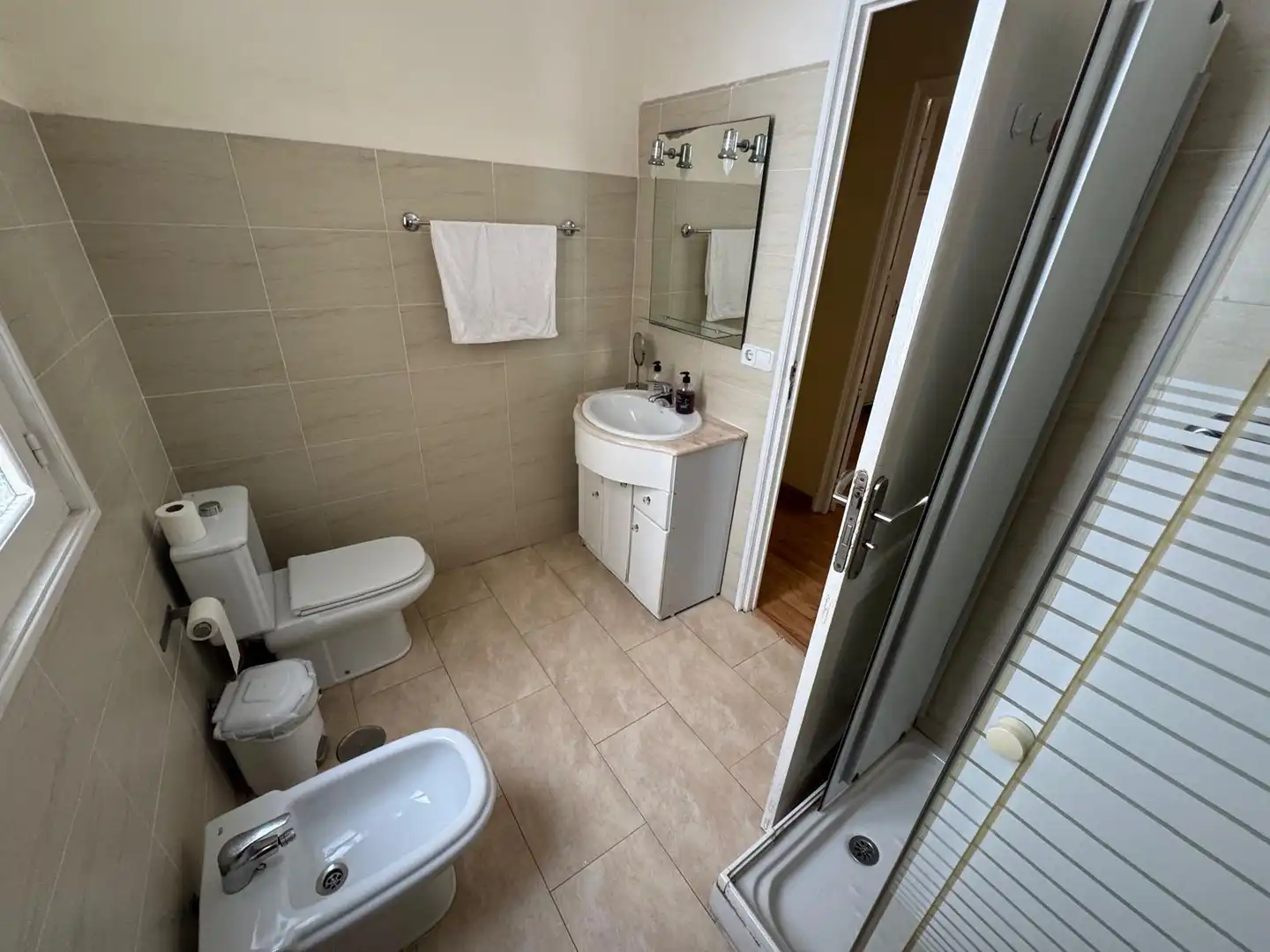 Apartament en venda a Centro, imagen 7