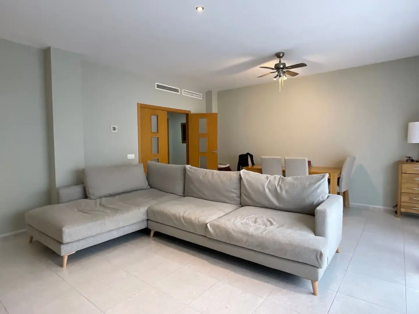 Apartments for sale in Centro