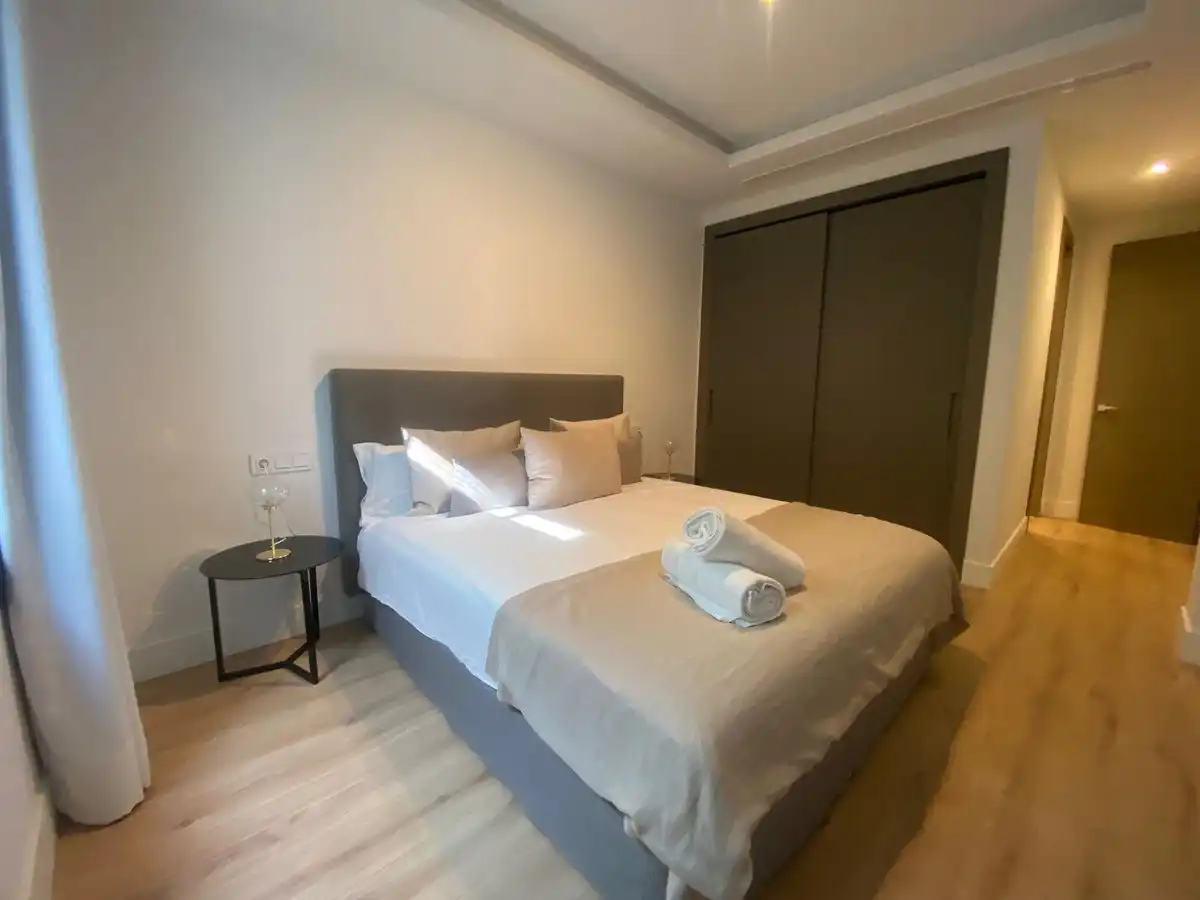 Villa mit Pool zum Verkauf in Calle Halcon Peregrino, imagen 33
