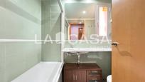 Bathroom of Planta baja for sale in Badalona  with Heating and Terrace