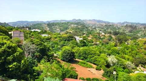 Photo 4 of Single-family semi-detached for sale in Carretera Zumacal, Valleseco, Las Palmas