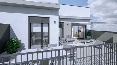 Foto 5 de Planta baja en venta en C/carrasco I Formiguera, 8, La Bordeta,  Lleida Capital