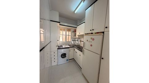 Photo 4 of Flat for rent in Torreblanca, Torrevieja