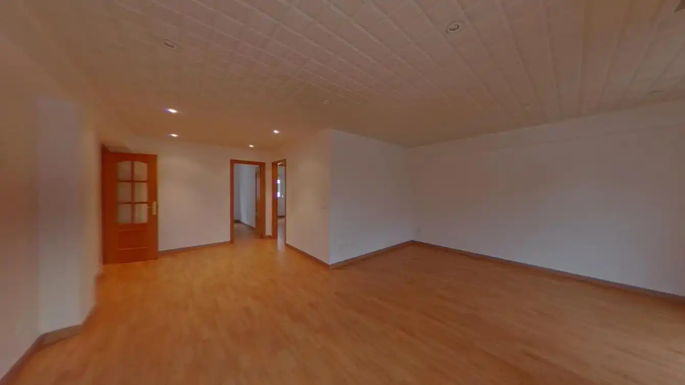 Piso con ascensor en venta en Pza Jorge Luis Borges, imagen 6