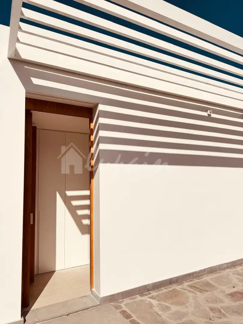 House for sale in Costa Adeje, imagen 19