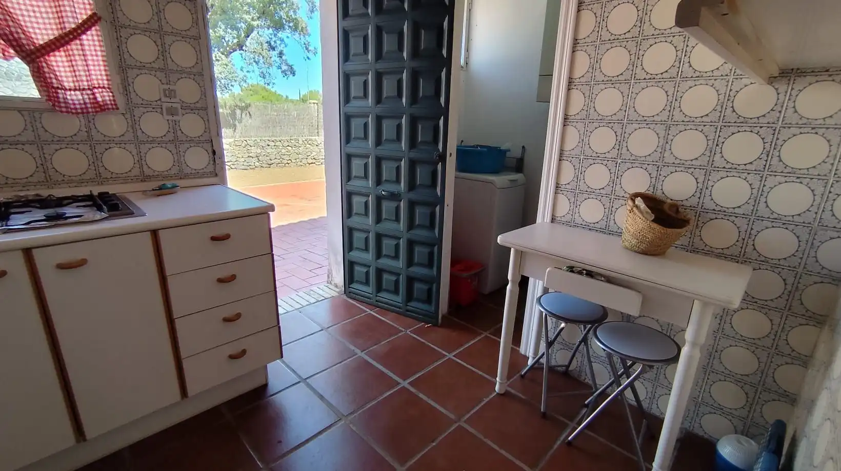 House with pool for sale in El Castillo de las Guardas, imagen 27