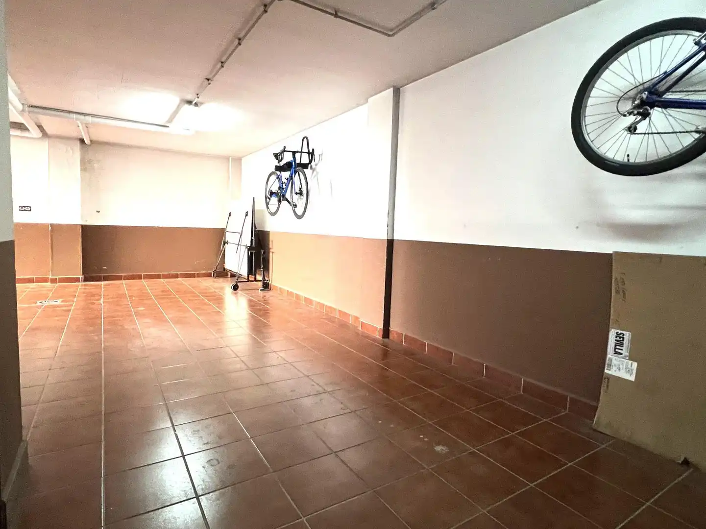 Haus mit Terrasse zum Verkauf in Villanueva de la Serena, imagen 29