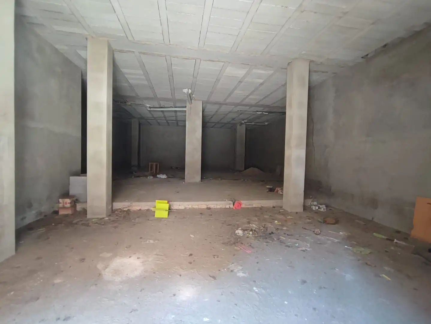 Local comercial en venda a Sueca ciudad, imagen 11