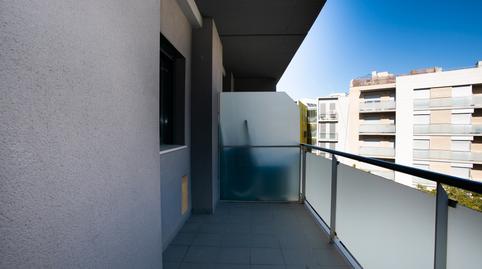 Foto 3 de Pis en venda a Albert Porqueras, 1, Mariola,  Lleida Capital