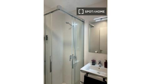 Photo 3 of Study to share in Santa Catalina - Canteras, Las Palmas