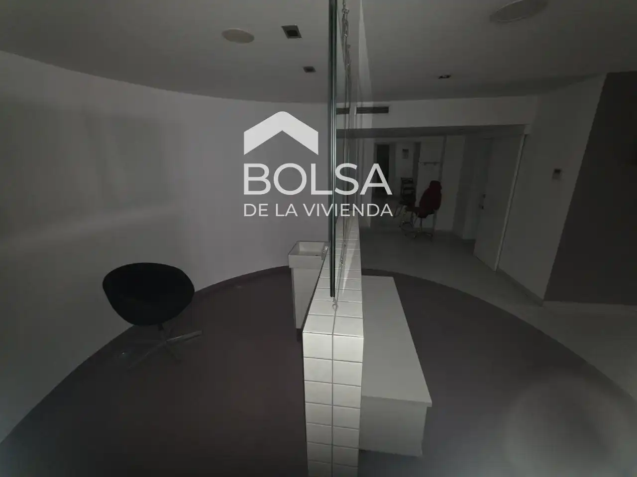 Bureau avec ascenseur à vendre à Centre - Passeig i Rodalies, imagen 13