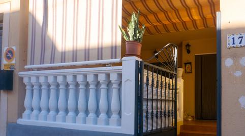 Photo 2 of Single-family semi-detached for sale in Rioja, Almería