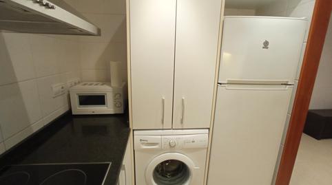 Foto 4 de Loft de alquiler en Centre Històric,  Lleida Capital