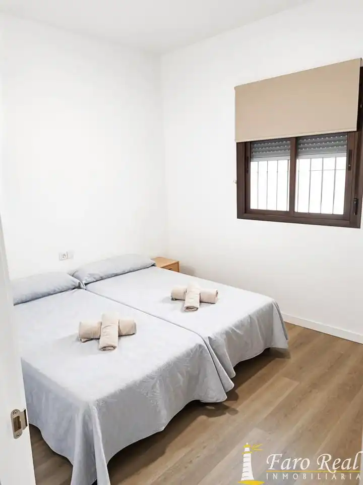 Habitación de Casa o chalet en venta en Sanlúcar de Barrameda