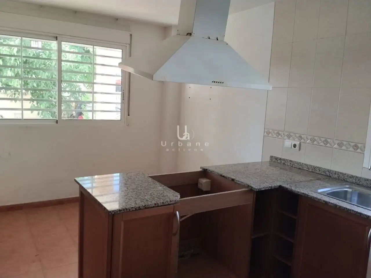 Detached house with garden for sale in Calle Olivo 28, imagen 12