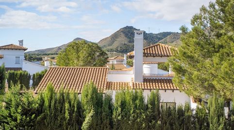 Foto 5 de Casa o chalet en venta en Hinojo, La Pinilla - Las Palas, Fuente Álamo de Murcia