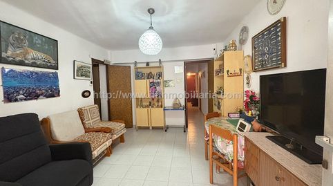 Foto 4 de Piso en venta en Son Gotleu, Palma de Mallorca