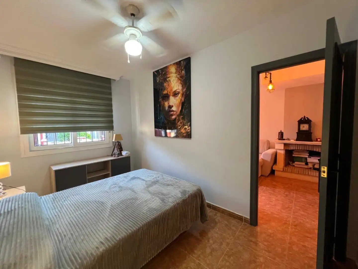 Detached house for sale in Nueva Torrevieja - Aguas Nuevas, imagen 14