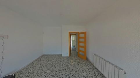 Foto 3 de Pis en venda a Carrer de Chopin, Sant Crist, Badalona