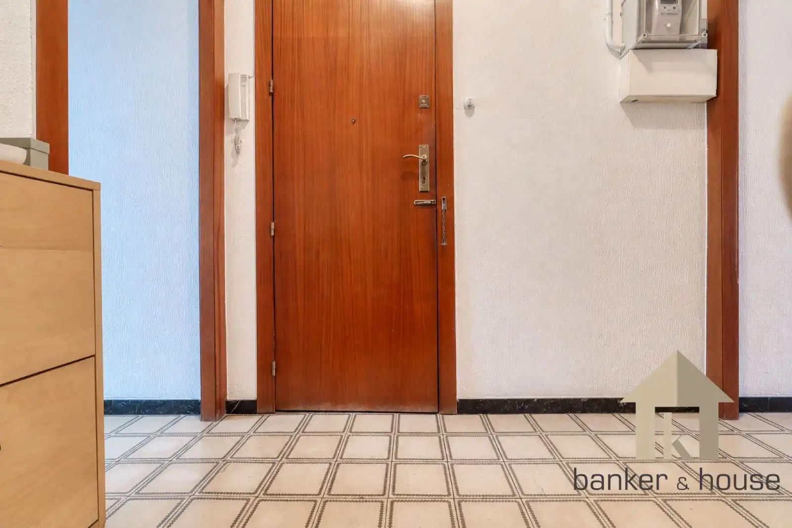 Àtic en venda a Eixample, imagen 26
