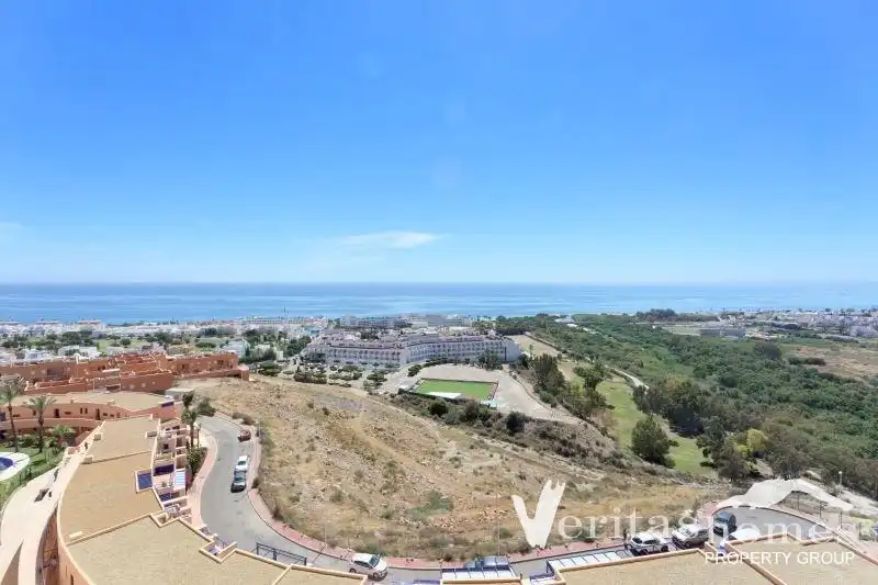 Apartment for sale in Marina de la Torre, imagen 3