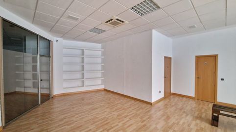 Foto 4 von Geschaftsraum zur Miete in Hispanoamérica - Comunidades, Valdemoro