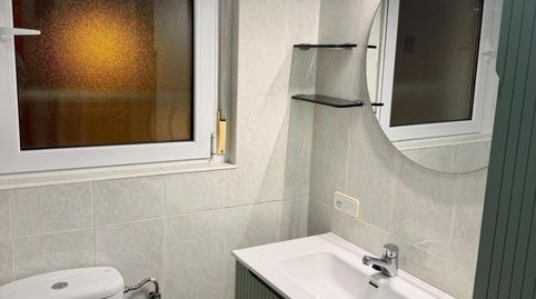 Foto 4 de Habitació a Milagrosa, Pamplona / Iruña