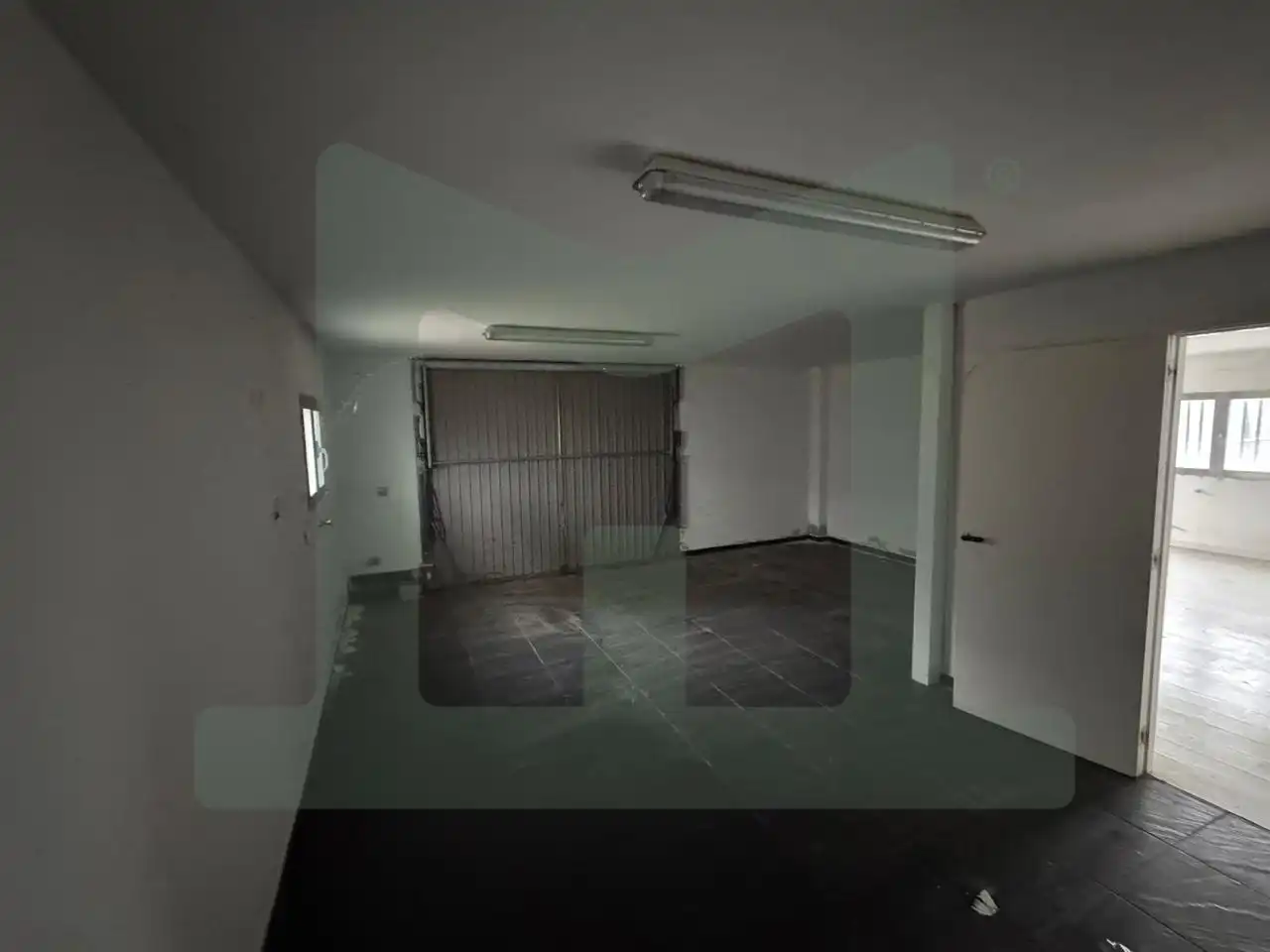 Houses for sale in De Zurbarán, Becerril de la Sierra
