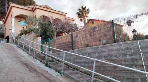 Photo 3 of Houses for sale in Piera, Barcelona