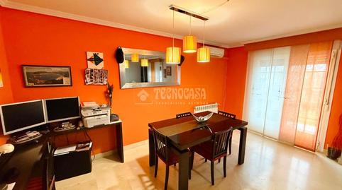 Photo 5 of Single-family semi-detached for sale in Torrecastillo, Seseña