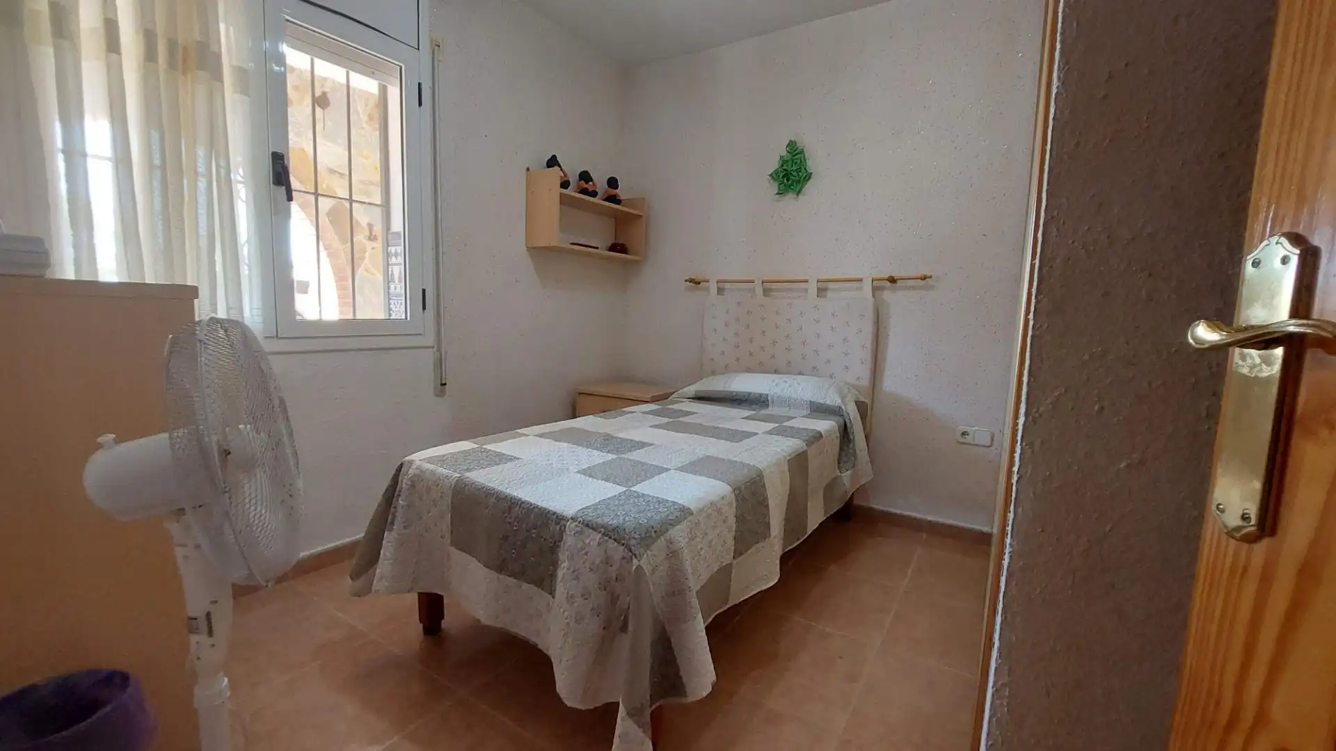 Landhaus mit Pool zum Verkauf in Roques Daurades - L'Estany, imagen 6