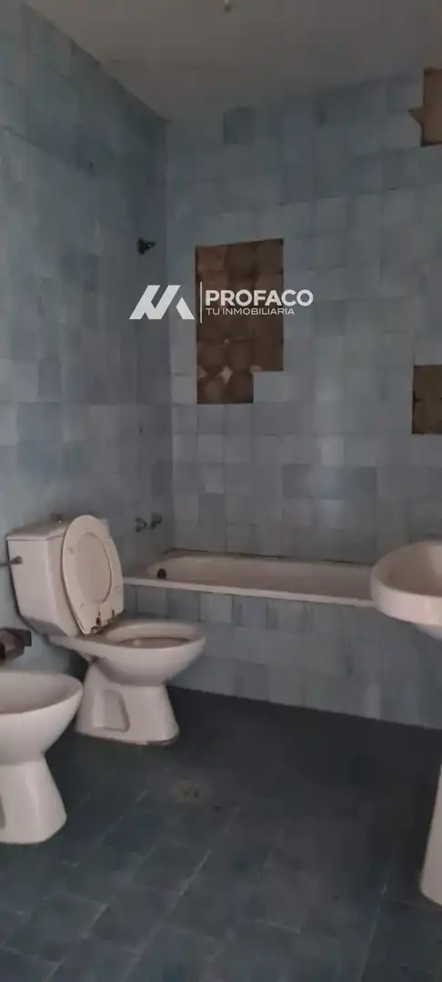House for sale in Compostela, imagen 10