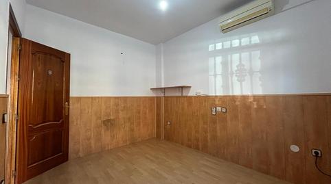 Foto 4 de Casa o chalet en venta en Arenal - La Pólvora, Sevilla