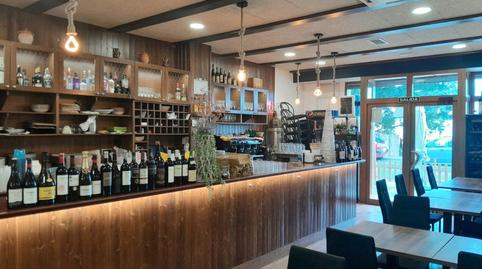 Photo 4 of Premises for sale in Carrer Sant Vicent, Centro, Valencia