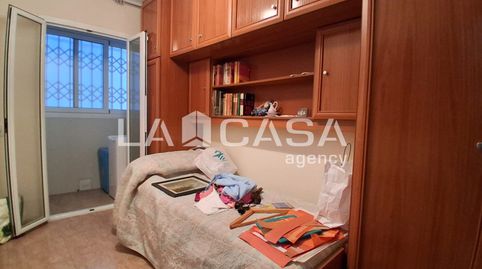 Foto 2 de Piso en venta en Carrer de Mossèn Jacint Verdaguer, Riu Sud, Santa Coloma de Gramenet