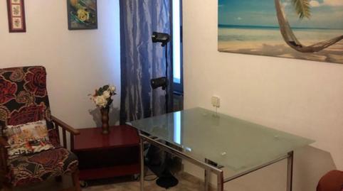 Foto 4 de Apartament per a compartir a Prosperidad - Delicias, Salamanca Capital