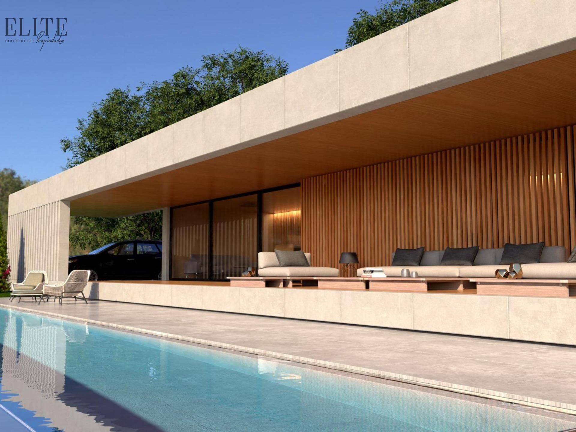 Terrace of House or chalet for sale in Piélagos  with Heating, Private garden and Swimming Pool