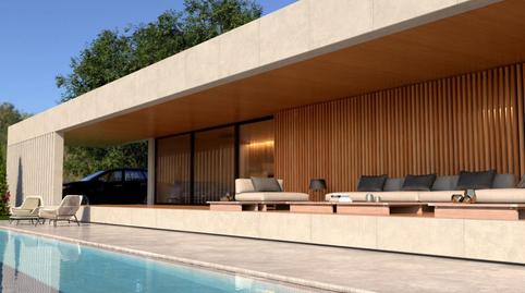 Foto 2 de Casa o xalet en venda a Arce, Cantabria