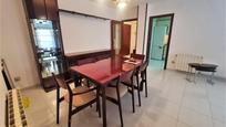 Dining room of Flat for sale in El Vendrell  with Air Conditioner, Heating and Balcony