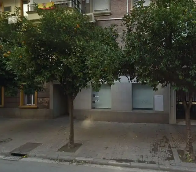 Locale commerciale in affitto a Calle Virgen de Luján 10, imagen 3