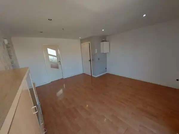 Piso en venta en Ps Satge Lluis Domenec i Muntaner, imagen 9