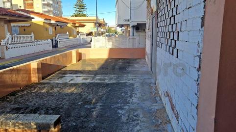 Photo 4 of Premises for sale in Carrer Alcoi, Piles, Valencia