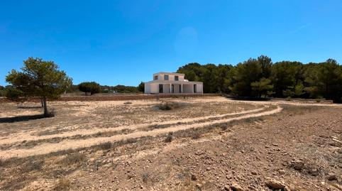 Photo 3 of House or chalet for sale in N/a, Formentera, Illes Balears